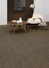 Touch - designweave