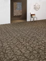 Touch - designweave
