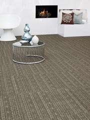 Touch - designweave