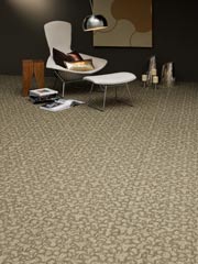 Touch - designweave