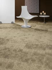 Touch - designweave