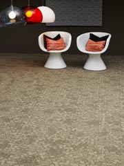 Touch - designweave