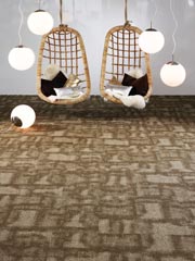 Touch - designweave