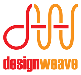 designweave