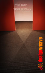 designweave