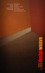 designweave
