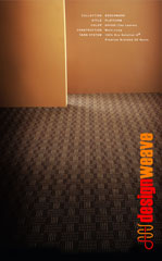 designweave