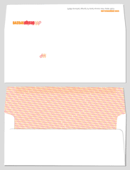 designweave