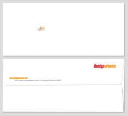designweave