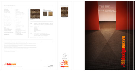 designweave