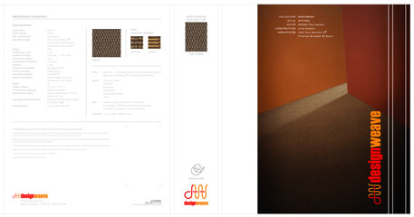 designweave
