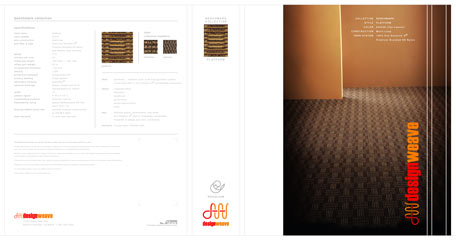 designweave