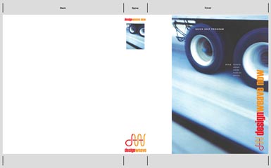 designweave