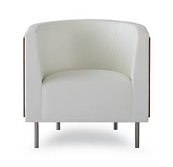 Cuff & Collar - Campbell Contract