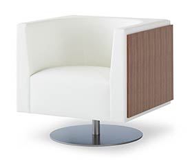 Cuff & Collar - Campbell Contract
