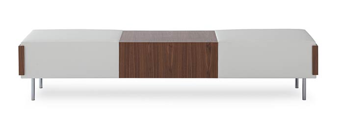 Cuff & Collar - Campbell Contract
