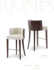 Barstools – RJones