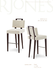 Barstools – RJones