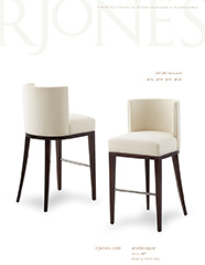 Barstools – RJones