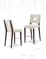 Barstools – RJones