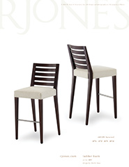 Barstools – RJones