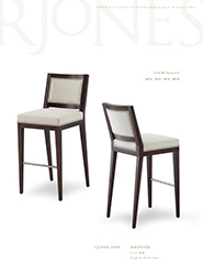 Barstools – RJones