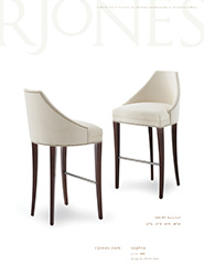 Barstools – RJones
