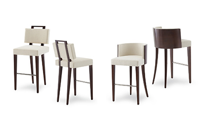 Barstools - RJones