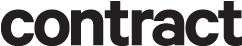 Contract Magazine