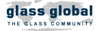 Glass Global