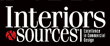 Interiors&Sources