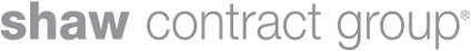 Shaw Contract Group (Click on "XLG" tab)